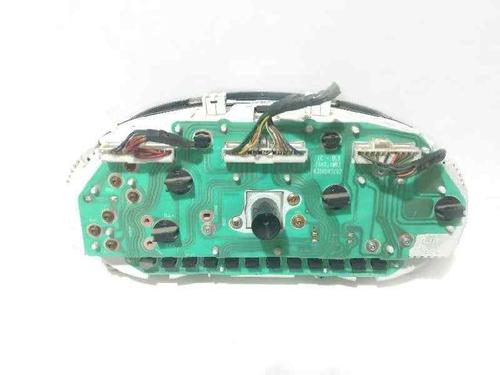 Instrument cluster HYUNDAI ACCENT II (LC) 1.3 | BP5664207C47 