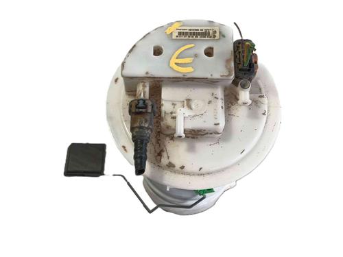 Used Fuel pump Fuel pump JEEP AVENGER (J2) 1.2 GSE T3 (101 hp) 36499228 36499228