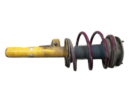 Right front shock absorber BMW 3 (E46) 328 i | BP15894188M17 