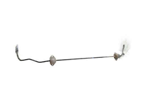 Used Anti roll bar BMW 1 (E87) 118 d (143 hp) 16713383