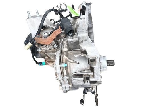 Gearbox DACIA SANDERO II 1.2 | BP38931851M3 - Image 5