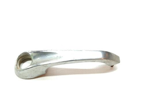 Rear right exterior door handle RENAULT 4 (112_) 0.8 (1123) (26 hp)null