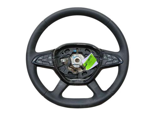 Used Steering wheel Steering wheel 36881069 36881069