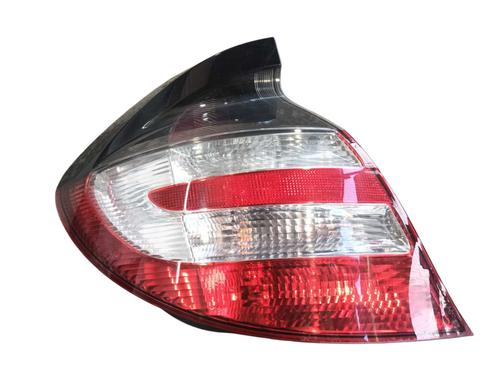 Used Left taillight Left taillight 38330998 38330998