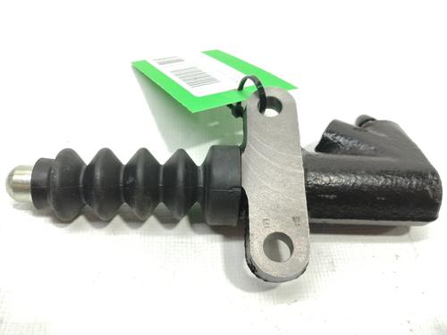 Clutch slave cylinder MAZDA 323 P V (BA) 1.5 16V | BP14258254M113 