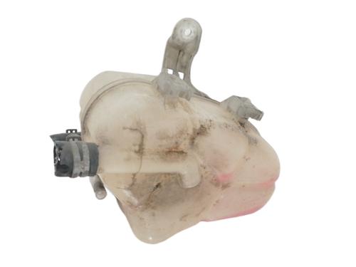 Expansion tank OPEL CORSA D (S07) 1.3 CDTI (L08, L68) | BP11137048C120 