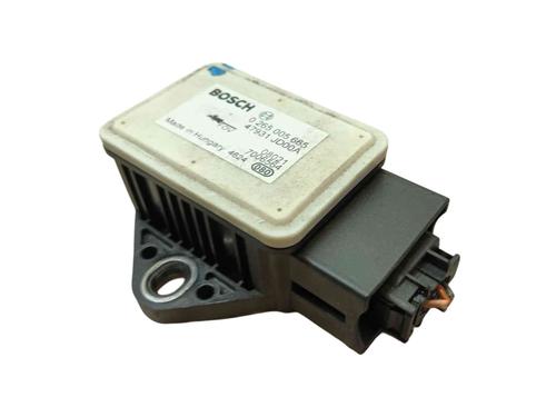 Elektronisk modul Elektronisk modul 36412011 36412011