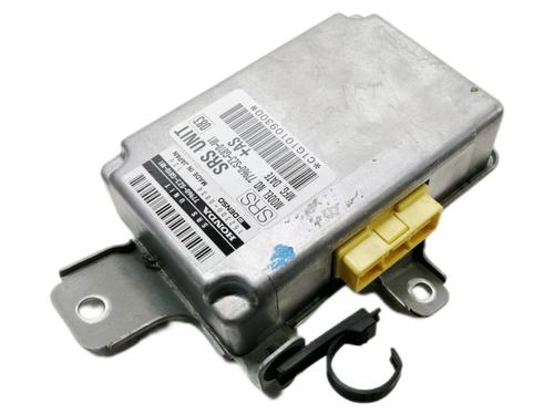 Used ECU airbags HONDA LEGEND III (KA) [1996-2004]  12180109