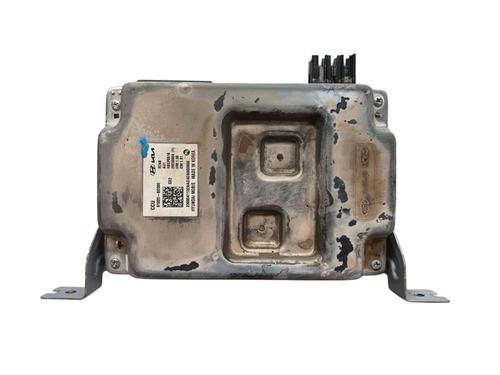 Electronic module HYUNDAI KONA (SX2) 1.6 GDi Hybrid | BP29132022M83 