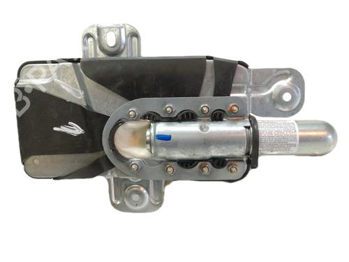 Electronic module BMW 3 (E46) 320 d | BP9217568M83 