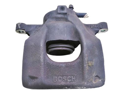 Bremssattel links vorne für TOYOTA AYGO (_B1_) 1.0 (KGB10_, KGB10R) (68 hp) 15491132