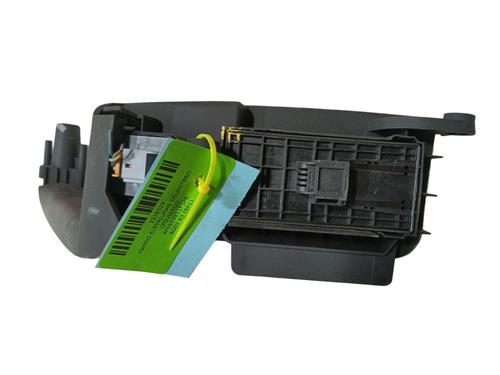 Left front window switch AUDI A3 (8P1) 2.0 TDI 16V | BP31947240I27 