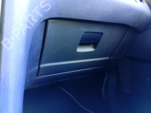 Glove box FORD MONDEO IV (BA7)  | BP18081770C95 