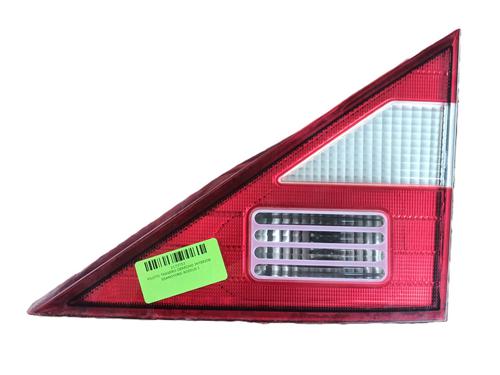 Piloto derecho del maletero SSANGYONG RODIUS I 2.7 Xdi (163 hp) 30591101