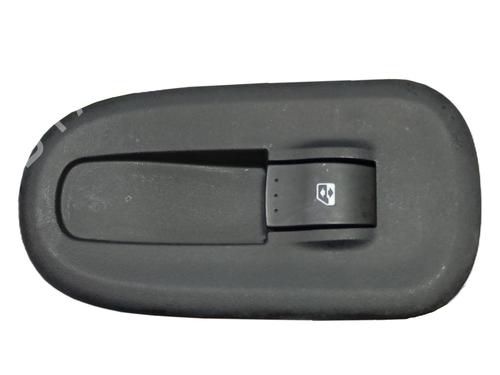 Used Left front window switch RENAULT KANGOO / GRAND KANGOO II (KW0/1_) 1.5 dCi 85 (KW0K, KW0L, KW0B) (86 hp) 20938076