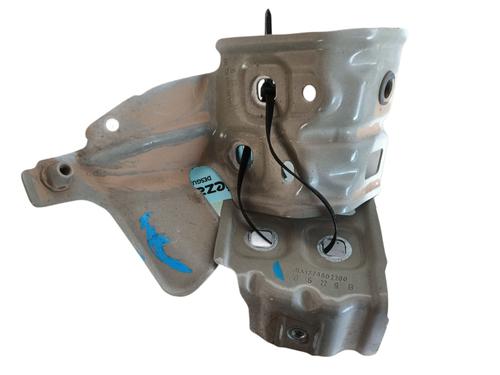 Used Other Other MERCEDES-BENZ CLA (C118) CLA 180 (118.384) (136 hp) 33703799 33703799