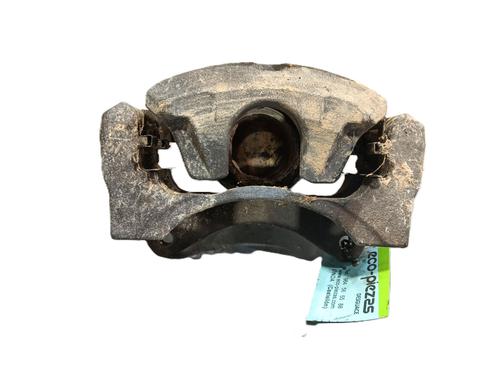Used Left front brake caliper MITSUBISHI ASX (GA_W_) 1.8 DI-D (GA6W) (116 hp) 24980959