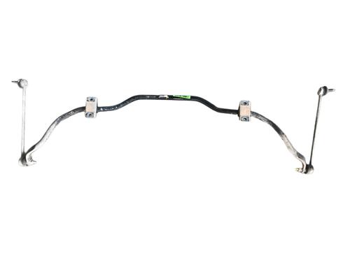 Used Anti roll bar Anti roll bar OPEL CORSA E (X15) 1.4 (08, 68) (90 hp) 34510190 34510190
