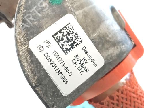 Cable TESLA MODEL Y (5YJY)  | BP26566532E12 