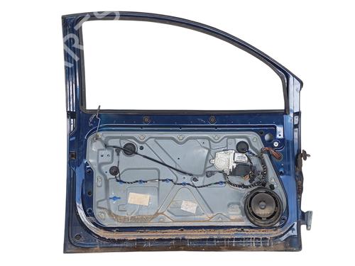 Left front door VW NEW BEETLE (9C1, 1C1) 1.6 | BP30124334C2