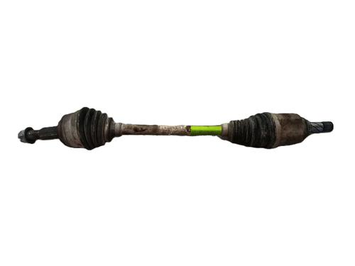 Used Left front driveshaft Left front driveshaft 39143807 39143807