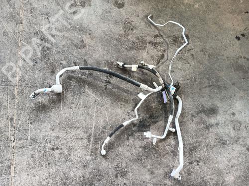 Used AC pipe FORD PUMA (J2K, CF7) 1.0 EcoBoost (125 hp) 32750901