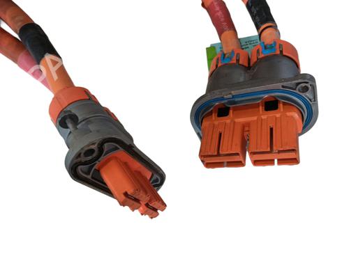 Kabel BYD SEAL U | BP29132102E12