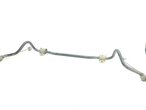 Anti roll bar FORD FOCUS II (DA_, HCP, DP)  | BP7250626M96 