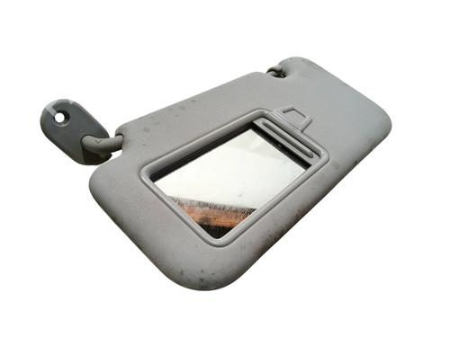 Parasol izquierda KIA PICANTO III (JA) 1.0 (69 hp) 32346018