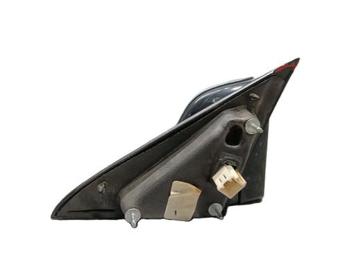 Right mirror CHRYSLER SEBRING (JS) 2.0 CRD | BP18783889C27 
