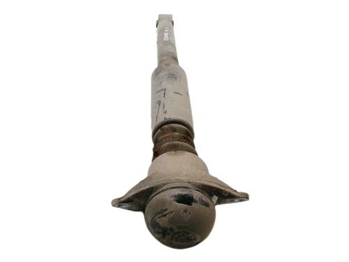 Left rear shock absorber AUDI A3 (8L1) 1.8 | BP10678087M18 