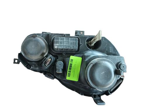 Phare gauche VW POLO IV (9N_, 9A_) 1.4 16V | BP29823023C28