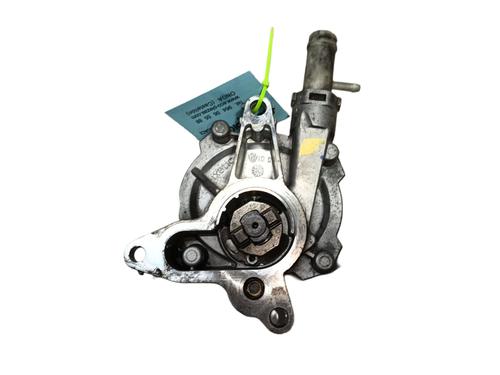 Used Vacuum pump RENAULT MASTER III Platform/Chassis (EV, HV, UV) 2.3 dCi 165 RWD (HV0P, HV0U, HV10, HV12, UV0P, UV0U,... (163 hp) 31331411