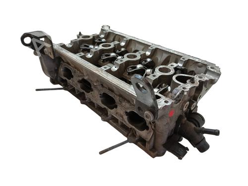 Used Cylinder head AUDI A5 (8T3) 1.8 TFSI (170 hp) 29394639