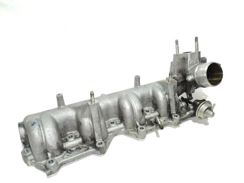 intake-manifold-mazda-6-saloon-gg-20-di-gg14-2002-2003-2004-2005-2006-2007-2008-9345516 main image
