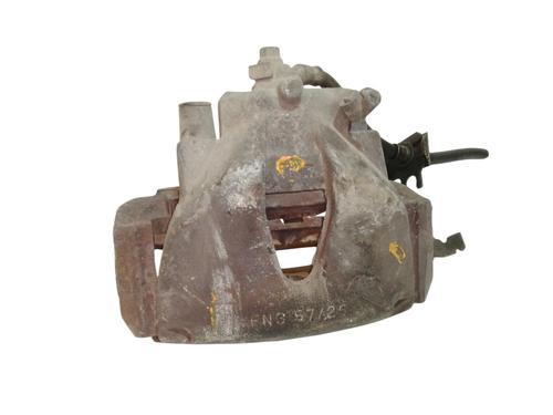 Etrier avant gauche OPEL ZAFIRA A MPV (T98) 2.0 DTI 16V (F75) (101 hp) 11581974