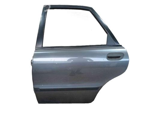 Porta trás esquerda Porta trás esquerda 37533415 37533415