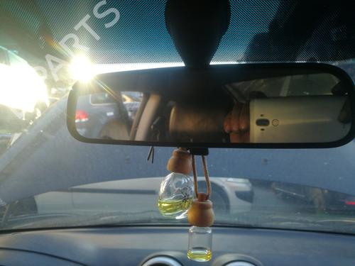 Rear mirror HYUNDAI COUPE II (GK)  | BP10931011I6 