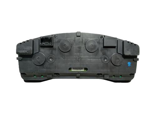 Instrument cluster FIAT CROMA (194_) 1.9 D Multijet (194AXC1B, 194AXC12) | BP17789830C47 