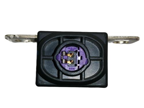 Electronic module VW TOUAREG (7LA, 7L6, 7L7) 3.0 V6 TDI | BP14260653M83 