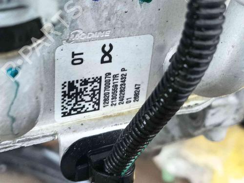 Engine DACIA SANDERO III 1.0 TCe 90 | BP36779043M1 - Image 13