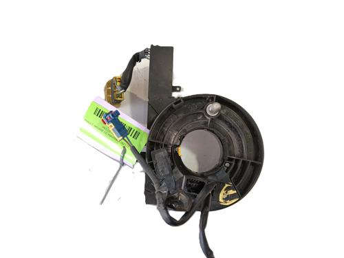 Molla a spirale airbag Molla a spirale airbag RENAULT MEGANE III Hatchback (BZ0/1_, B3_) 1.5 dCi (106 hp) 36022903 36022903