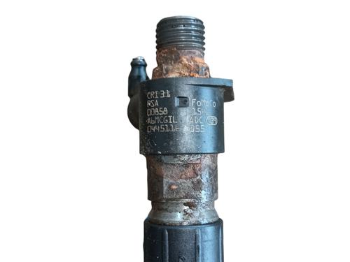 Injector LAND ROVER RANGE ROVER EVOQUE (L538) 2.2 D | BP28113428M100 