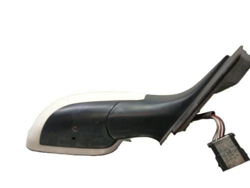 Right mirror AUDI A3 (8L1)  | BP22992675C27