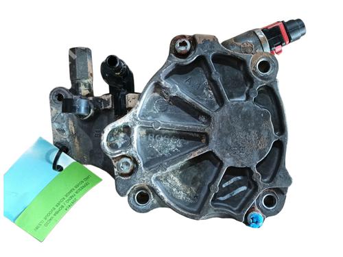 Used Vacuum pump LAND ROVER RANGE ROVER EVOQUE (L538) 2.2 D (150 hp) 28113425