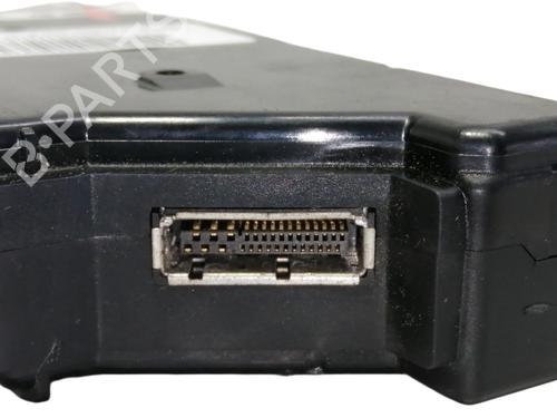 Electronic module VW GOLF VI (5K1) 2.0 TDI | BP10634747M83 