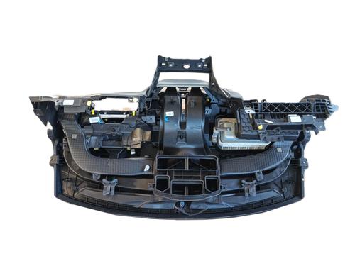 Dashboard FORD PUMA (J2K, CF7) 1.0 EcoBoost | BP33243706C46  - Image 5