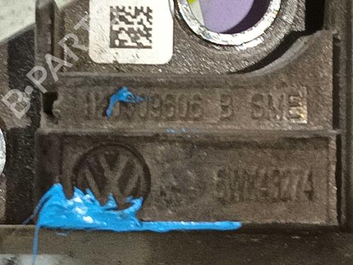 Electronic sensor AUDI A6 C6 (4F2) 3.0 TDI quattro | BP40441907M84 - Image 2