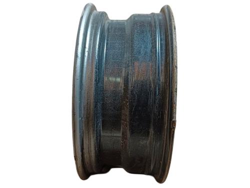 Rim PEUGEOT BOXER Van 2.0 BlueHDi 130 | BP28193477C45 
