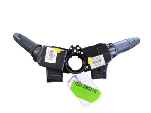 Switch HYUNDAI i20 I (PB, PBT) 1.4 CRDi | BP38872730I30 - Image 2